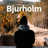 Bjurholm 2023 